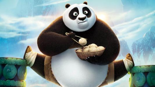 怀俄明州  怎么买假的